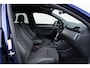 Audi Q3 Sportback 45 TFSI e S-Line / Full LED/ Camera/ 20 Inch/ Leder Alcantara/ 180kW