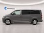 Toyota PROACE Electric Worker 75KWH EXTRA RANGE INNOVATOR LONG / NAVI / LEDER / CLIMA / KEYLESS / CAMERA / APPLE CARPLAY / WINTERPAKKET / 17" LMV / HUD / 1E EIGENAAR !!