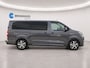 Toyota PROACE Electric Worker 75KWH EXTRA RANGE INNOVATOR LONG / NAVI / LEDER / CLIMA / KEYLESS / CAMERA / APPLE CARPLAY / WINTERPAKKET / 17" LMV / HUD / 1E EIGENAAR !!