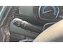 Toyota PROACE Electric Worker 75KWH EXTRA RANGE INNOVATOR LONG / NAVI / LEDER / CLIMA / KEYLESS / CAMERA / APPLE CARPLAY / WINTERPAKKET / 17" LMV / HUD / 1E EIGENAAR !!