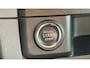 Toyota PROACE Electric Worker 75KWH EXTRA RANGE INNOVATOR LONG / NAVI / LEDER / CLIMA / KEYLESS / CAMERA / APPLE CARPLAY / WINTERPAKKET / 17" LMV / HUD / 1E EIGENAAR !!