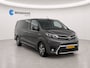 Toyota PROACE Electric Worker 75KWH EXTRA RANGE INNOVATOR LONG / NAVI / LEDER / CLIMA / KEYLESS / CAMERA / APPLE CARPLAY / WINTERPAKKET / 17" LMV / HUD / 1E EIGENAAR !!