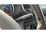 Toyota PROACE Electric Worker 75KWH EXTRA RANGE INNOVATOR LONG / NAVI / LEDER / CLIMA / KEYLESS / CAMERA / APPLE CARPLAY / WINTERPAKKET / 17" LMV / HUD / 1E EIGENAAR !!
