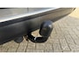 Toyota PROACE Electric Worker 75KWH EXTRA RANGE INNOVATOR LONG / NAVI / LEDER / CLIMA / KEYLESS / CAMERA / APPLE CARPLAY / WINTERPAKKET / 17" LMV / HUD / 1E EIGENAAR !!