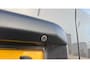 Toyota PROACE Electric Worker 75KWH EXTRA RANGE INNOVATOR LONG / NAVI / LEDER / CLIMA / KEYLESS / CAMERA / APPLE CARPLAY / WINTERPAKKET / 17" LMV / HUD / 1E EIGENAAR !!