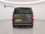 Toyota PROACE Electric Worker 75KWH EXTRA RANGE INNOVATOR LONG / NAVI / LEDER / CLIMA / KEYLESS / CAMERA / APPLE CARPLAY / WINTERPAKKET / 17" LMV / HUD / 1E EIGENAAR !!