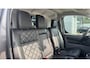 Toyota PROACE Electric Worker 75KWH EXTRA RANGE INNOVATOR LONG / NAVI / LEDER / CLIMA / KEYLESS / CAMERA / APPLE CARPLAY / WINTERPAKKET / 17" LMV / HUD / 1E EIGENAAR !!