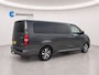 Toyota PROACE Electric Worker 75KWH EXTRA RANGE INNOVATOR LONG / NAVI / LEDER / CLIMA / KEYLESS / CAMERA / APPLE CARPLAY / WINTERPAKKET / 17" LMV / HUD / 1E EIGENAAR !!