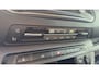 Toyota PROACE Electric Worker 75KWH EXTRA RANGE INNOVATOR LONG / NAVI / LEDER / CLIMA / KEYLESS / CAMERA / APPLE CARPLAY / WINTERPAKKET / 17" LMV / HUD / 1E EIGENAAR !!