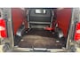 Toyota PROACE Electric Worker 75KWH EXTRA RANGE INNOVATOR LONG / NAVI / LEDER / CLIMA / KEYLESS / CAMERA / APPLE CARPLAY / WINTERPAKKET / 17" LMV / HUD / 1E EIGENAAR !!