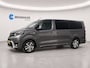Toyota PROACE Electric Worker 75KWH EXTRA RANGE INNOVATOR LONG / NAVI / LEDER / CLIMA / KEYLESS / CAMERA / APPLE CARPLAY / WINTERPAKKET / 17" LMV / HUD / 1E EIGENAAR !!