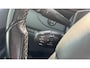 Toyota PROACE Electric Worker 75KWH EXTRA RANGE INNOVATOR LONG / NAVI / LEDER / CLIMA / KEYLESS / CAMERA / APPLE CARPLAY / WINTERPAKKET / 17" LMV / HUD / 1E EIGENAAR !!