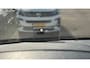 Toyota PROACE Electric Worker 75KWH EXTRA RANGE INNOVATOR LONG / NAVI / LEDER / CLIMA / KEYLESS / CAMERA / APPLE CARPLAY / WINTERPAKKET / 17" LMV / HUD / 1E EIGENAAR !!