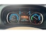Toyota PROACE Electric Worker 75KWH EXTRA RANGE INNOVATOR LONG / NAVI / LEDER / CLIMA / KEYLESS / CAMERA / APPLE CARPLAY / WINTERPAKKET / 17" LMV / HUD / 1E EIGENAAR !!