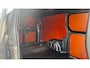 Toyota PROACE Electric Worker 75KWH EXTRA RANGE INNOVATOR LONG / NAVI / LEDER / CLIMA / KEYLESS / CAMERA / APPLE CARPLAY / WINTERPAKKET / 17" LMV / HUD / 1E EIGENAAR !!