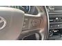 Toyota PROACE Electric Worker 75KWH EXTRA RANGE INNOVATOR LONG / NAVI / LEDER / CLIMA / KEYLESS / CAMERA / APPLE CARPLAY / WINTERPAKKET / 17" LMV / HUD / 1E EIGENAAR !!