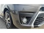 Toyota PROACE Electric Worker 75KWH EXTRA RANGE INNOVATOR LONG / NAVI / LEDER / CLIMA / KEYLESS / CAMERA / APPLE CARPLAY / WINTERPAKKET / 17" LMV / HUD / 1E EIGENAAR !!