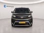 Toyota PROACE Electric Worker 75KWH EXTRA RANGE INNOVATOR LONG / NAVI / LEDER / CLIMA / KEYLESS / CAMERA / APPLE CARPLAY / WINTERPAKKET / 17" LMV / HUD / 1E EIGENAAR !!