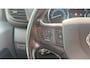 Toyota PROACE Electric Worker 75KWH EXTRA RANGE INNOVATOR LONG / NAVI / LEDER / CLIMA / KEYLESS / CAMERA / APPLE CARPLAY / WINTERPAKKET / 17" LMV / HUD / 1E EIGENAAR !!