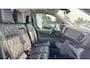 Toyota PROACE Electric Worker 75KWH EXTRA RANGE INNOVATOR LONG / NAVI / LEDER / CLIMA / KEYLESS / CAMERA / APPLE CARPLAY / WINTERPAKKET / 17" LMV / HUD / 1E EIGENAAR !!