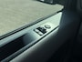 Toyota PROACE Electric Worker 75KWH EXTRA RANGE INNOVATOR LONG / NAVI / LEDER / CLIMA / KEYLESS / CAMERA / APPLE CARPLAY / WINTERPAKKET / 17" LMV / HUD / 1E EIGENAAR !!