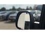 Toyota PROACE Electric Worker 75KWH EXTRA RANGE INNOVATOR LONG / NAVI / LEDER / CLIMA / KEYLESS / CAMERA / APPLE CARPLAY / WINTERPAKKET / 17" LMV / HUD / 1E EIGENAAR !!
