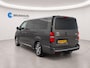 Toyota PROACE Electric Worker 75KWH EXTRA RANGE INNOVATOR LONG / NAVI / LEDER / CLIMA / KEYLESS / CAMERA / APPLE CARPLAY / WINTERPAKKET / 17" LMV / HUD / 1E EIGENAAR !!