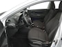 Hyundai i20 1.2 MPI Comfort Smart | Navigatie | Camera | Carplay | LM-velgen | Onderweg-naar-dealer