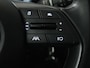 Hyundai i20 1.2 MPI Comfort Smart | Navigatie | Camera | Carplay | LM-velgen | Onderweg-naar-dealer