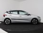 Hyundai i20 1.2 MPI Comfort Smart | Navigatie | Camera | Carplay | LM-velgen | Onderweg-naar-dealer