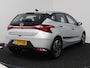 Hyundai i20 1.2 MPI Comfort Smart | Navigatie | Camera | Carplay | LM-velgen | Onderweg-naar-dealer