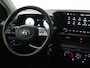 Hyundai i20 1.2 MPI Comfort Smart | Navigatie | Camera | Carplay | LM-velgen | Onderweg-naar-dealer
