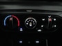Hyundai i20 1.2 MPI Comfort Smart | Navigatie | Camera | Carplay | LM-velgen | Onderweg-naar-dealer