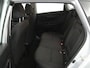 Hyundai i20 1.2 MPI Comfort Smart | Navigatie | Camera | Carplay | LM-velgen | Onderweg-naar-dealer