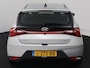 Hyundai i20 1.2 MPI Comfort Smart | Navigatie | Camera | Carplay | LM-velgen | Onderweg-naar-dealer