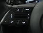 Hyundai i20 1.2 MPI Comfort Smart | Navigatie | Camera | Carplay | LM-velgen | Onderweg-naar-dealer