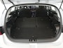 Hyundai i20 1.2 MPI Comfort Smart | Navigatie | Camera | Carplay | LM-velgen | Onderweg-naar-dealer