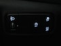 Hyundai i20 1.2 MPI Comfort Smart | Navigatie | Camera | Carplay | LM-velgen | Onderweg-naar-dealer