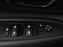 Hyundai i20 1.2 MPI Comfort Smart | Navigatie | Camera | Carplay | LM-velgen | Onderweg-naar-dealer