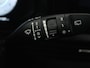 Hyundai i20 1.2 MPI Comfort Smart | Navigatie | Camera | Carplay | LM-velgen | Onderweg-naar-dealer