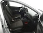 Hyundai i20 1.2 MPI Comfort Smart | Navigatie | Camera | Carplay | LM-velgen | Onderweg-naar-dealer