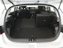 Hyundai i20 1.2 MPI Comfort Smart | Navigatie | Camera | Carplay | LM-velgen | Onderweg-naar-dealer
