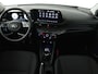 Hyundai i20 1.2 MPI Comfort Smart | Navigatie | Camera | Carplay | LM-velgen | Onderweg-naar-dealer