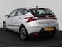 Hyundai i20 1.2 MPI Comfort Smart | Navigatie | Camera | Carplay | LM-velgen | Onderweg-naar-dealer