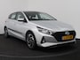 Hyundai i20 1.2 MPI Comfort Smart | Navigatie | Camera | Carplay | LM-velgen | Onderweg-naar-dealer