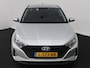 Hyundai i20 1.2 MPI Comfort Smart | Navigatie | Camera | Carplay | LM-velgen | Onderweg-naar-dealer