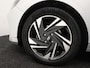 Hyundai i20 1.2 MPI Comfort Smart | Navigatie | Camera | Carplay | LM-velgen | Onderweg-naar-dealer