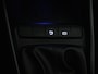 Hyundai i20 1.2 MPI Comfort Smart | Navigatie | Camera | Carplay | LM-velgen | Onderweg-naar-dealer