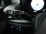 Hyundai i20 1.2 MPI Comfort Smart | Navigatie | Camera | Carplay | LM-velgen | Onderweg-naar-dealer