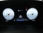 Hyundai i20 1.2 MPI Comfort Smart | Navigatie | Camera | Carplay | LM-velgen | Onderweg-naar-dealer